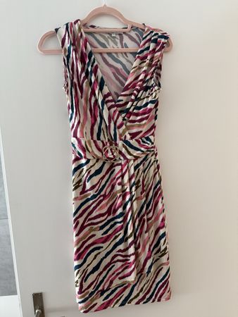 Kleid morgan