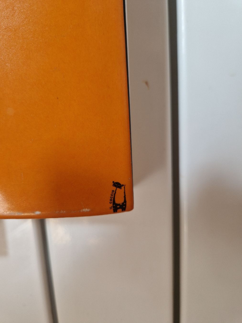 Umidificatori d'aria: 3 Il Coccio Keramik Luftbefeuchter – Usato da Riehen venduto da Zwara 3