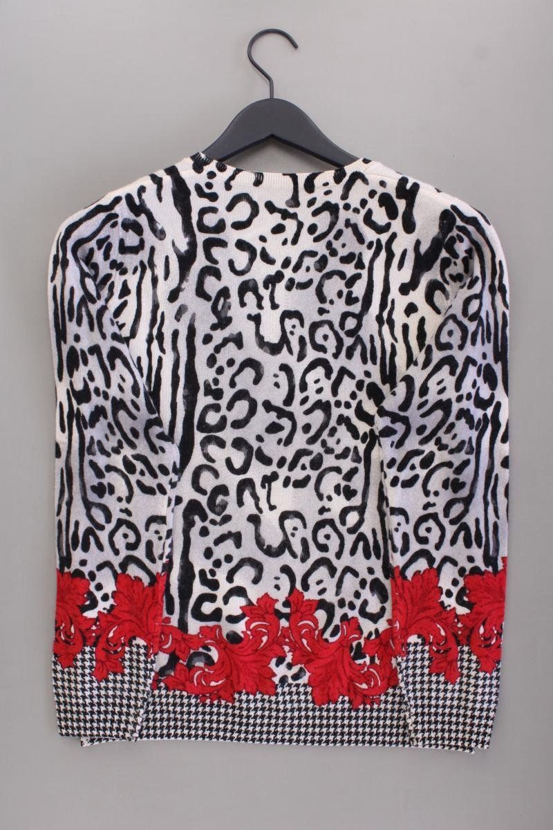 Maglioni & Felpe: Nice Connection Cashmerepullover Gr. 40 mehrfarbig – Usato da Neustadt an der Waldnaab venduto da SecondLifeFashion 1