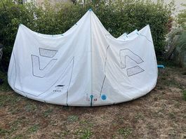Kite Duotone Vegas 13m2 2025/2026