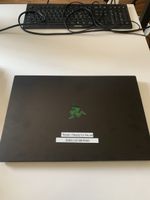 Razer Blade 15
