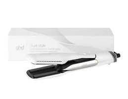 GHD 2-in-1 Hot Air Styler  wie neu