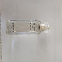 Hermes le jardin de monsieur li Eau de Toilette 7,5ml 2,5FLZ