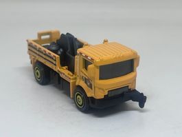 Matchbox Road Strip King #771
