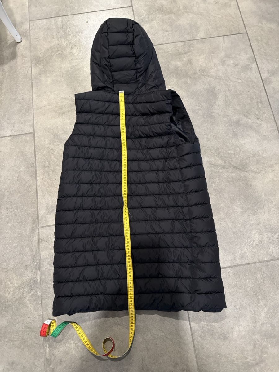 Gilets & Westen: Gilet – Neu (gemäss Beschreibung) aus Rorschacherberg von sulala 1