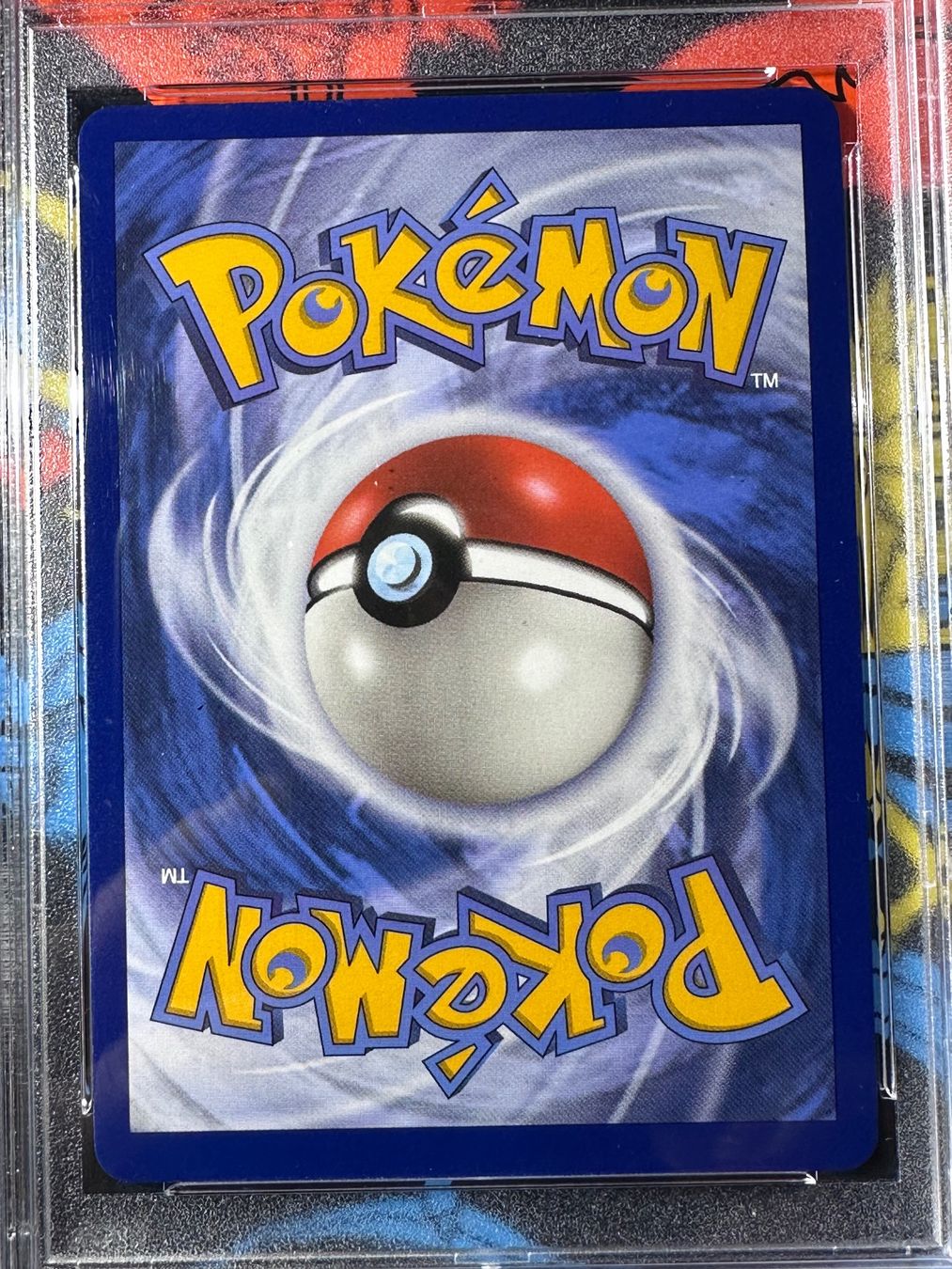 Pokémon Carte collezionabili: Pokemon Lisia PSA 9 #164 Celestial Storm - Sun & Moon 2018 – Nuovo (secondo la descrizione) da Opfikon venduto da Yoshis_World 3
