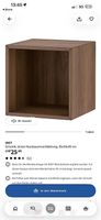 Ikea Eket 2x 