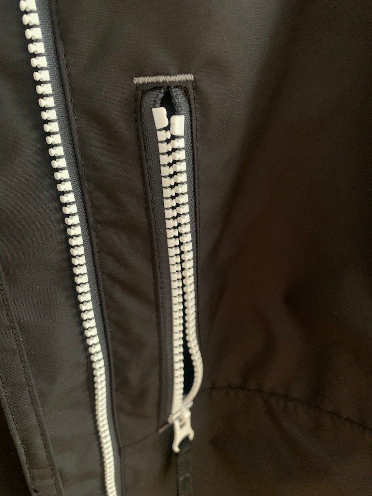 Helly Hansen Giacche: HELLY HANSEN Jacke XL – Nuovo (secondo la descrizione) da Oberrieden venduto da rhidybli 3