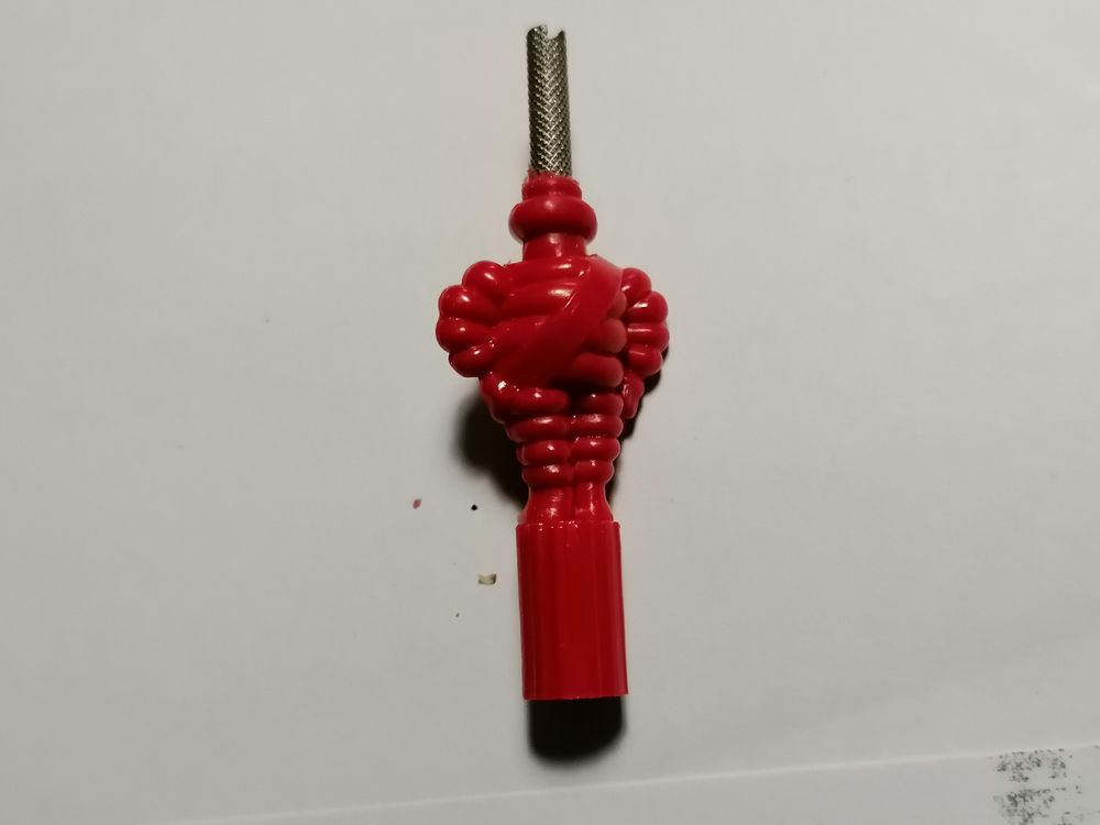 Placeholder Image