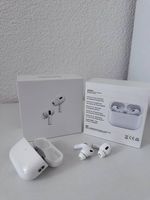 Apple AirPods Pro (2. Generation) | OVP