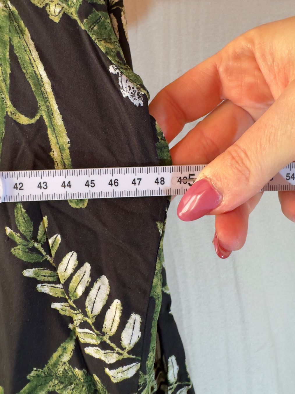 Only Camicette: Bluse von Only Gr.38 – Usato da Grosswangen venduto da second_hand_dress 2