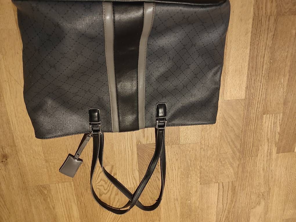 Borse da donna: Kunstlederhandtasche der Marke Carpisa  – Usato da Wabern venduto da martingoo 4