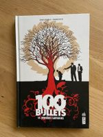 100 BULLETS / TOME 14 / PREMIERE EDITION