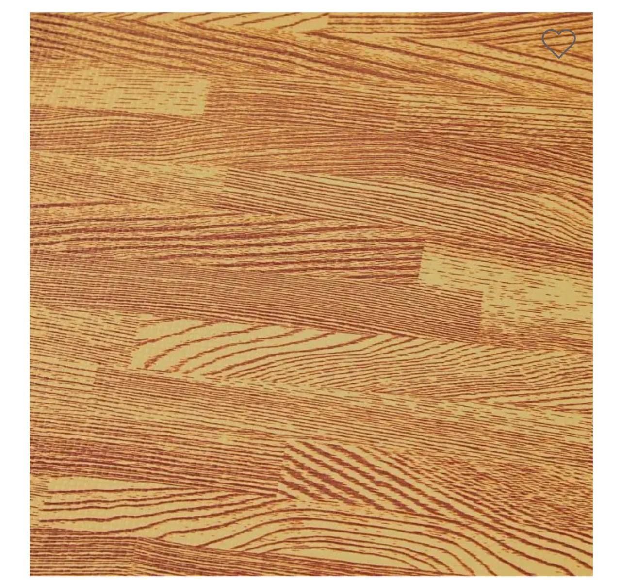 Tappetini fitness: Bodenschutzmatte 146 Teile – Usato da Bertschikon venduto da iri_2dxx 7