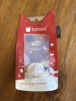 Toniebox Hörfigur Schlummerbande ungeöffnet