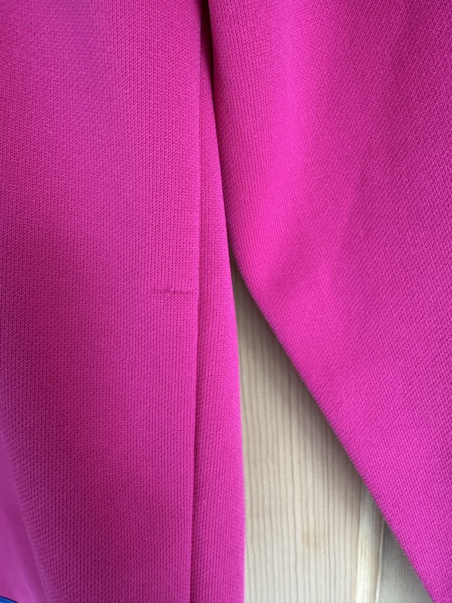 Peak Performance Maglioni & Felpe: Peak Performance Hoody Pink, Gr. 130 – Usato da Winterberg ZH venduto da Grischa78 1