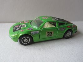 Ford GT 70, Corgi Toys, Nr. 316