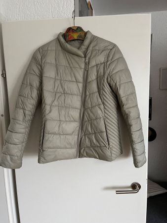 Jacke
