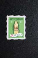 Fl. Kp. 7 AKTIVDIENST 1940