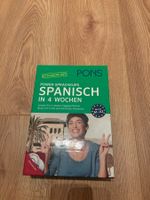 Spanisch Lernen leicht gmacht