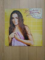 Nicolette Larson - All Dressed Up & ...