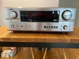 Denon AVR-2105 - Top Zustand