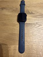 Apple Watch Serie 8