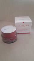 Clarins Multi-Intensive Nuit Creme Tester 50ml neu