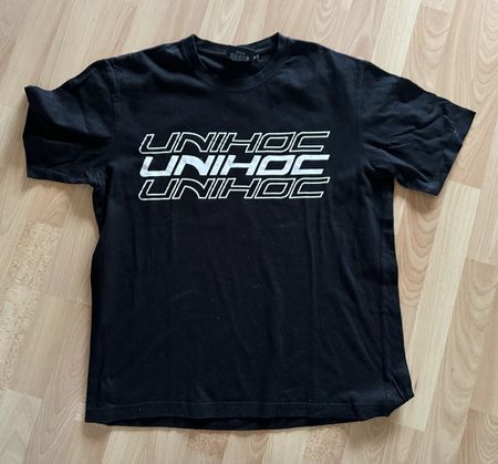 T-Shirt Gr.L