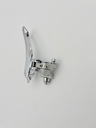 Pezzi di ricambio: Shimano 105 Umwerfer FD-1056 – Usato da Solothurn venduto da VintageVelo81 2