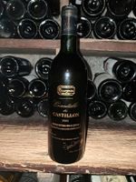 Connétable de Castillon bordeaux superieur 1985