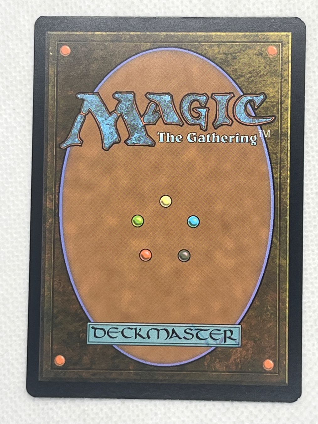 Magic The Gathering Carte collezionabili: Magic the Gathering Karte - Forest VOW 276/277 L Basic – Usato da Hinterkappelen venduto da Kim1992 1