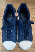 Adidas Superstar Schuhe 38 2/3
