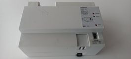 KNX EiB Siemens