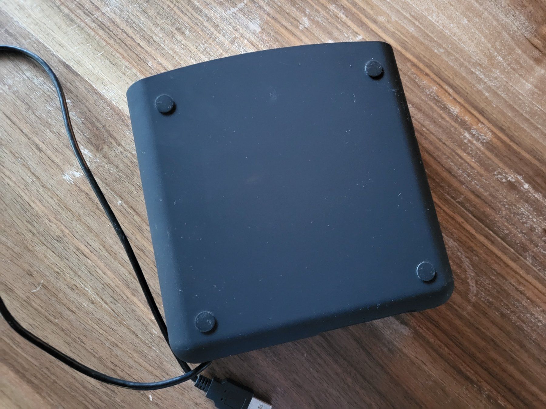 Sistemi audio & multimediali: Portabler CD Player fürs Auto – Usato da Matt venduto da Pippilotta05 2