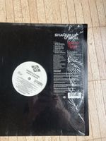 Vinyle Shaquille O'Neal - Shaq Fu Da Return - Objet de co...