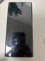 Samsung s23 ultra original - écran uniquement