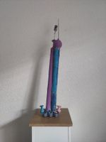 Skulptur "Doppeltraum"