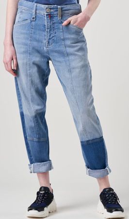 Jeans de la marque High, taille 32-34