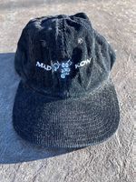 Mad Kow Manchester Cap