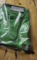 Polo Shirt Skoda