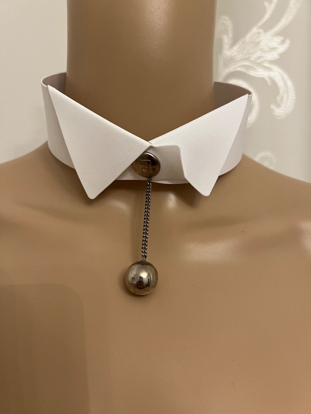 Ciondoli: Fiocchi Schmuck mit Anhänger – Usato da Basel venduto da Ksjusha