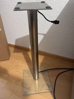 Norstone Epur Lautsprecherständer 60cm (Paarpreis)