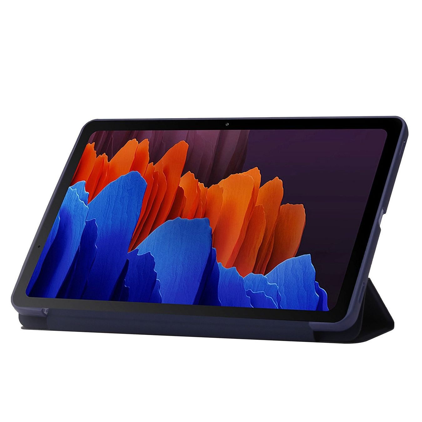 Wunderbar Samsung Tablet S8 Hulle Bilder
