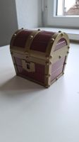 Würfelspiel: Yahtzee - The Legend of Zelda Limited Edition