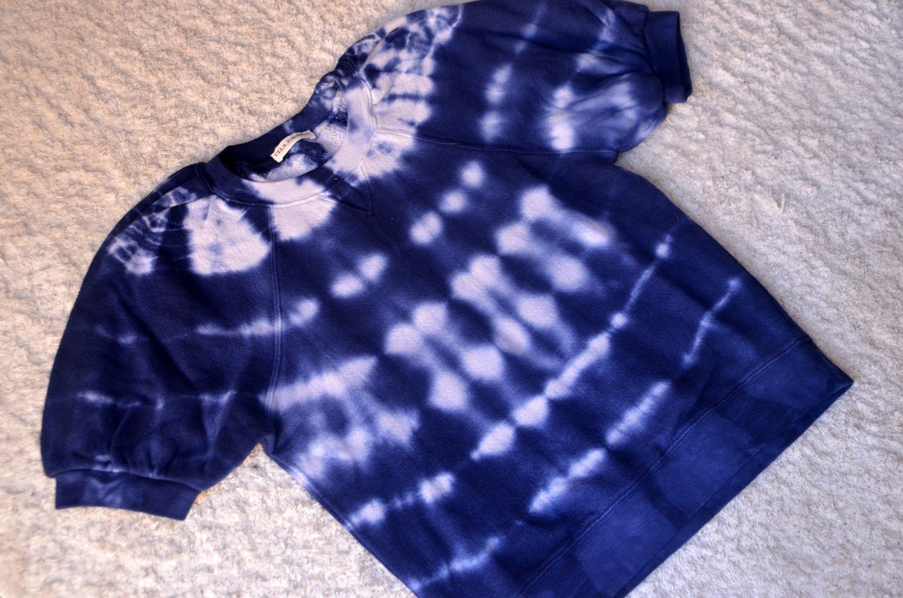 Maglioni & Felpe: Ulla Johnson Pullover / pull S – Usato da Collonges venduto da arashee 2