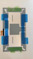 Original Samsung Galaxy Tab S8 Ultra Batterie