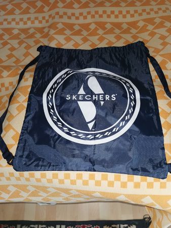 Skechers Sportbeutel