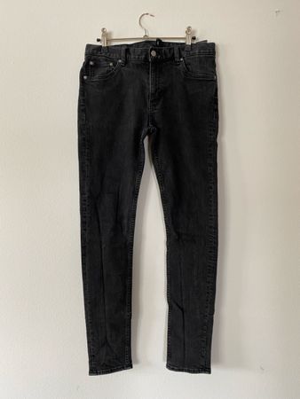 Hosen Herren - Weekday - Grösse 31/32
