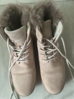 Tamari’s Boots, Gr. 40, Rosa, Neuwertig! Top!